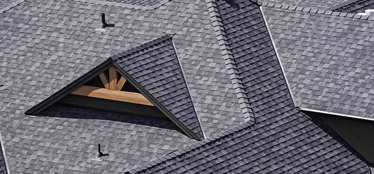 Laguna Beach Asphalt Shingle Roofing 