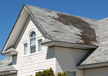 expert roofers Laguna Beach